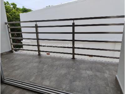 Casa en venta en La Union, Barranquilla · foto 7 de 20