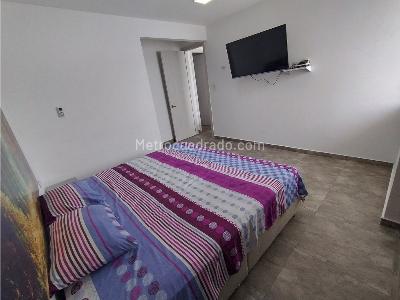 Casa en venta en La Union, Barranquilla · foto 9 de 20