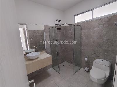 Casa en venta en La Union, Barranquilla · foto 10 de 20