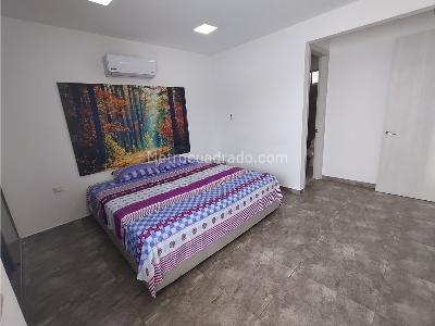 Casa en venta en La Union, Barranquilla · foto 11 de 20