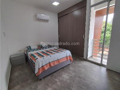 Casa en venta en La Union, Barranquilla · foto 14 de 20