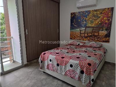 Casa en venta en La Union, Barranquilla · foto 15 de 20