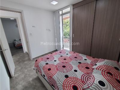 Casa en venta en La Union, Barranquilla · foto 16 de 20