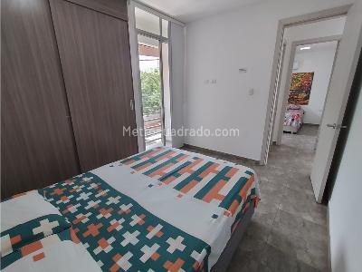 Casa en venta en La Union, Barranquilla · foto 17 de 20