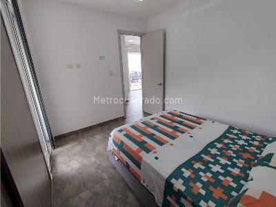Casa en venta en La Union, Barranquilla · foto 18 de 20