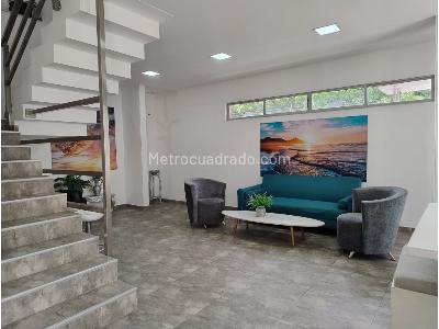 Casa en venta en La Union, Barranquilla · foto 19 de 20