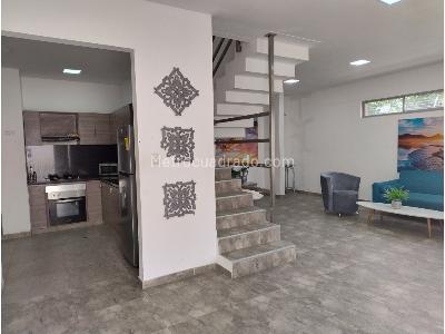 Casa en venta en La Union, Barranquilla · foto 20 de 20