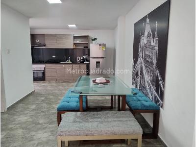 Casa en venta en La Union, Barranquilla · foto 2 de 20