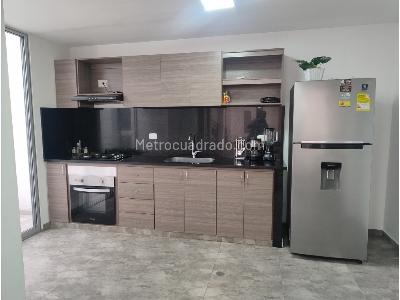 Casa en venta en La Union, Barranquilla · foto 3 de 20