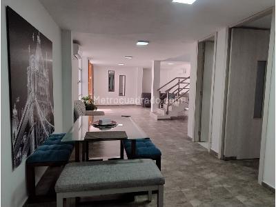 Casa en venta en La Union, Barranquilla · foto 4 de 20
