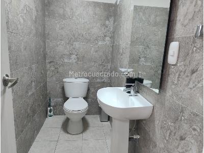 Casa en venta en La Union, Barranquilla · foto 6 de 20