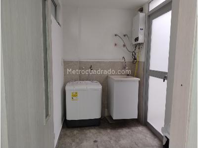 Casa en venta en La Union, Barranquilla · foto 7 de 20