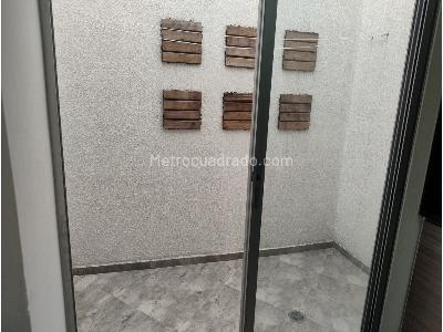 Casa en venta en La Union, Barranquilla · foto 8 de 20