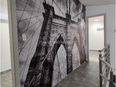Casa en venta en La Union, Barranquilla · foto 10 de 20