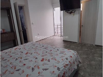 Casa en venta en La Union, Barranquilla · foto 13 de 20
