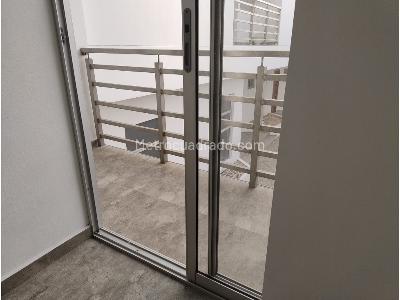 Casa en venta en La Union, Barranquilla · foto 14 de 20