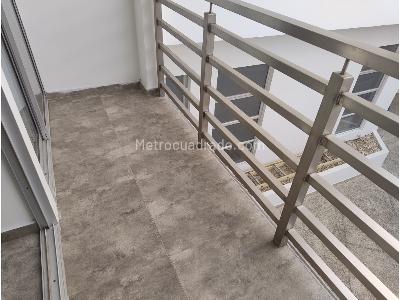 Casa en venta en La Union, Barranquilla · foto 15 de 20
