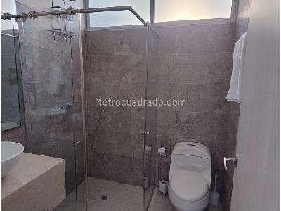 Casa en venta en La Union, Barranquilla · foto 16 de 20