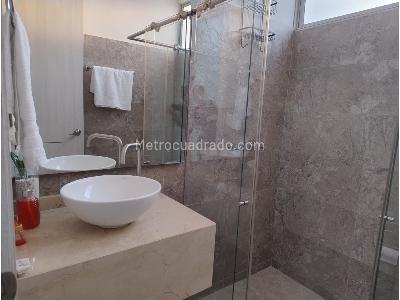 Casa en venta en La Union, Barranquilla · foto 17 de 20