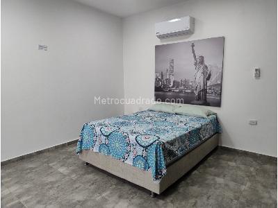 Casa en venta en La Union, Barranquilla · foto 19 de 20