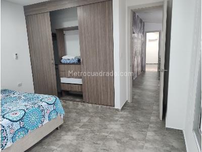 Casa en venta en La Union, Barranquilla · foto 20 de 20