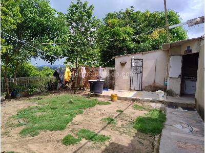 Casa de 3 alcobas en venta en Carrizal, Barranquilla, 383 m² · foto 4 de 20
