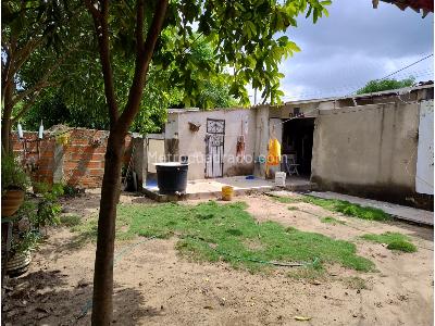 Casa de 3 alcobas en venta en Carrizal, Barranquilla, 383 m² · foto 6 de 20