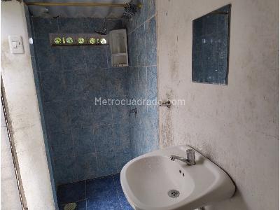 Casa de 3 alcobas en venta en Carrizal, Barranquilla, 383 m² · foto 13 de 20