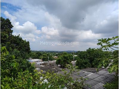 Casa de 3 alcobas en venta en Carrizal, Barranquilla, 383 m² · foto 14 de 20