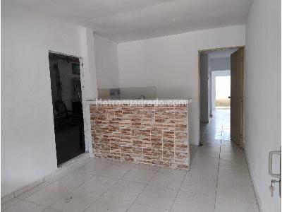Casa de 3 alcobas en venta en Carrizal, Barranquilla, 383 m² · foto 15 de 20