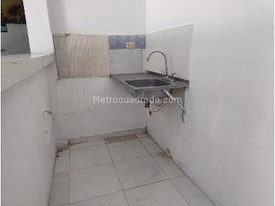 Casa de 3 alcobas en venta en Carrizal, Barranquilla, 383 m² · foto 16 de 20