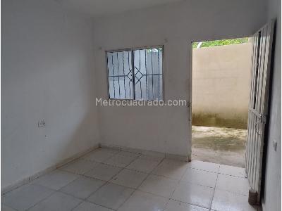 Casa de 3 alcobas en venta en Carrizal, Barranquilla, 383 m² · foto 17 de 20