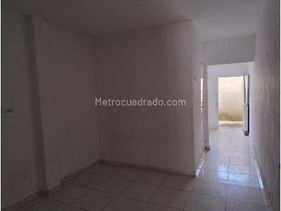 Casa de 3 alcobas en venta en Carrizal, Barranquilla, 383 m² · foto 18 de 20