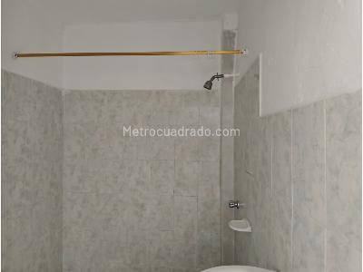 Casa de 3 alcobas en venta en Carrizal, Barranquilla, 383 m² · foto 19 de 20