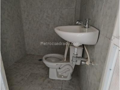 Casa de 3 alcobas en venta en Carrizal, Barranquilla, 383 m² · foto 20 de 20