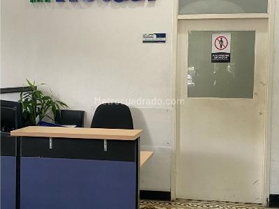 Casa en venta en El Prado, Barranquilla · foto 3 de 20