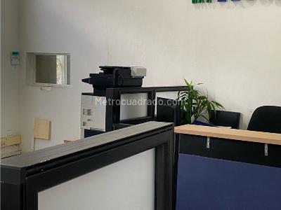 Casa en venta en El Prado, Barranquilla · foto 4 de 20