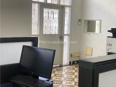 Casa en venta en El Prado, Barranquilla · foto 5 de 20