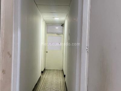 Casa en venta en El Prado, Barranquilla · foto 6 de 20