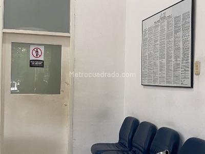 Casa en venta en El Prado, Barranquilla · foto 7 de 20