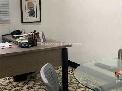 Casa en venta en El Prado, Barranquilla · foto 8 de 20