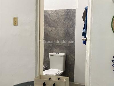 Casa en venta en El Prado, Barranquilla · foto 10 de 20