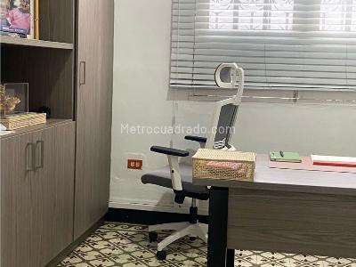 Casa en venta en El Prado, Barranquilla · foto 11 de 20