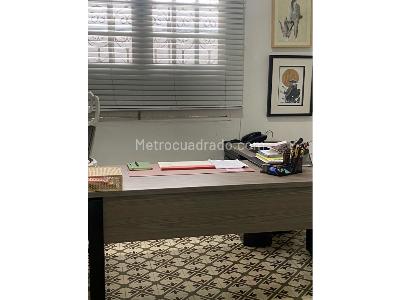Casa en venta en El Prado, Barranquilla · foto 12 de 20