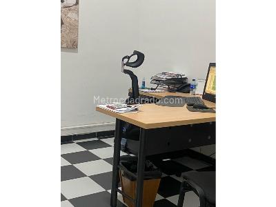Casa en venta en El Prado, Barranquilla · foto 13 de 20