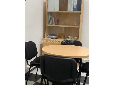 Casa en venta en El Prado, Barranquilla · foto 14 de 20