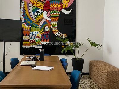 Casa en venta en El Prado, Barranquilla · foto 15 de 20