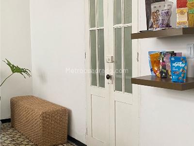 Casa en venta en El Prado, Barranquilla · foto 16 de 20