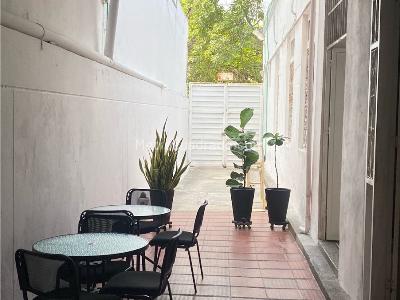 Casa en venta en El Prado, Barranquilla · foto 17 de 20