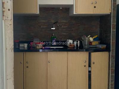 Casa en venta en El Prado, Barranquilla · foto 18 de 20